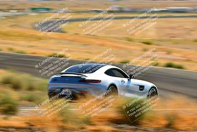 media/Sep-25-2024-Open Track Racing (Wed) [[e97609b8b7]]/Blue Group/Session 2 (Turn 5)/